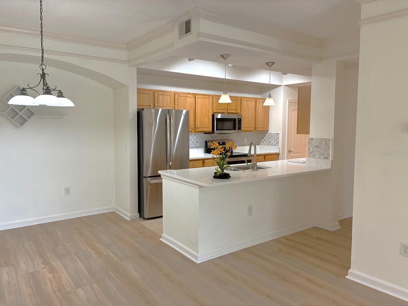 Image 7 of 33 For 12307 Lantana Park Lane 102