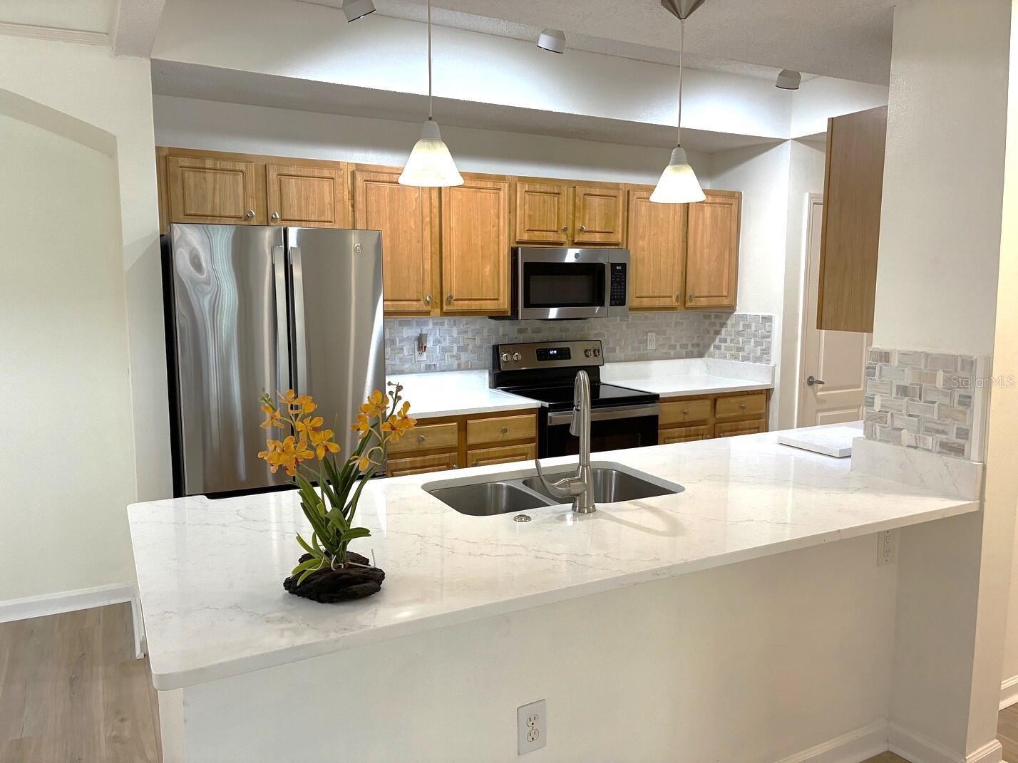 Image 8 of 33 For 12307 Lantana Park Lane 102