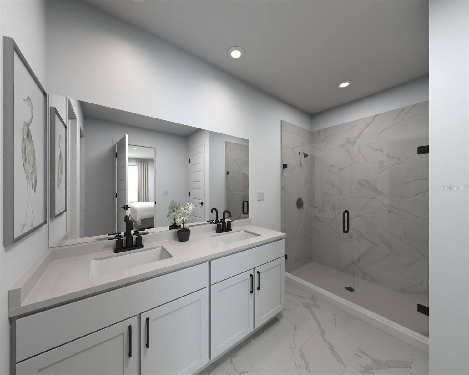 Image 6 of 9 For 1705 Draughton Drive