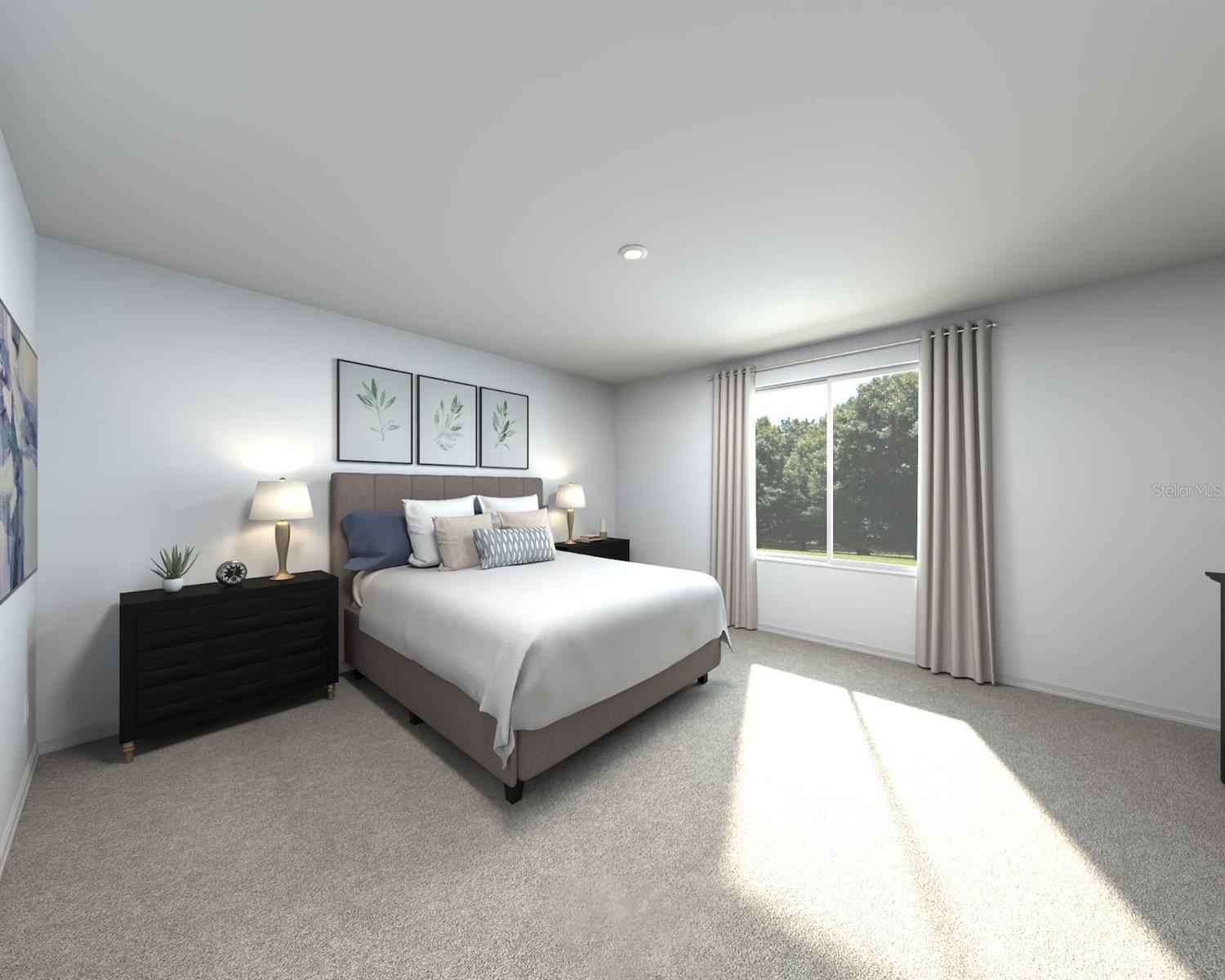 Image 7 of 9 For 1705 Draughton Drive