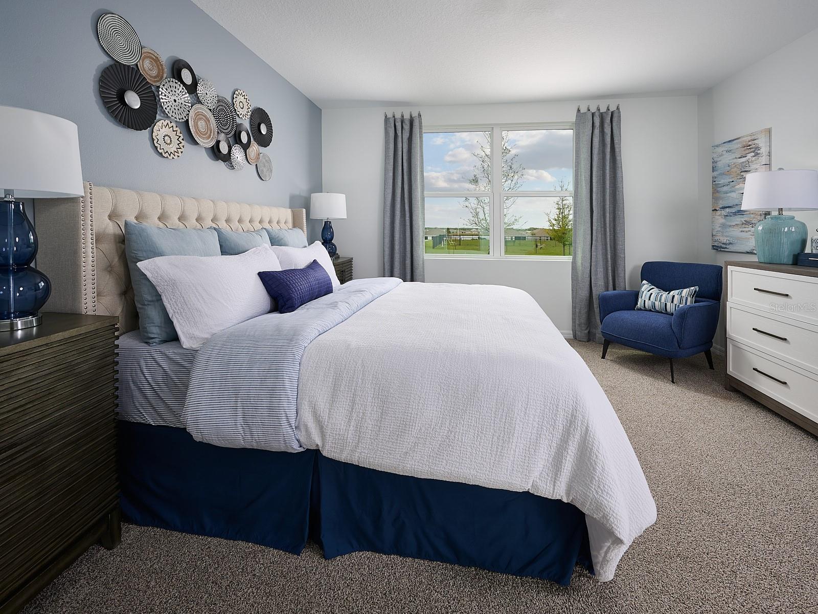 Image 5 of 39 For 3355 Orchard Loop