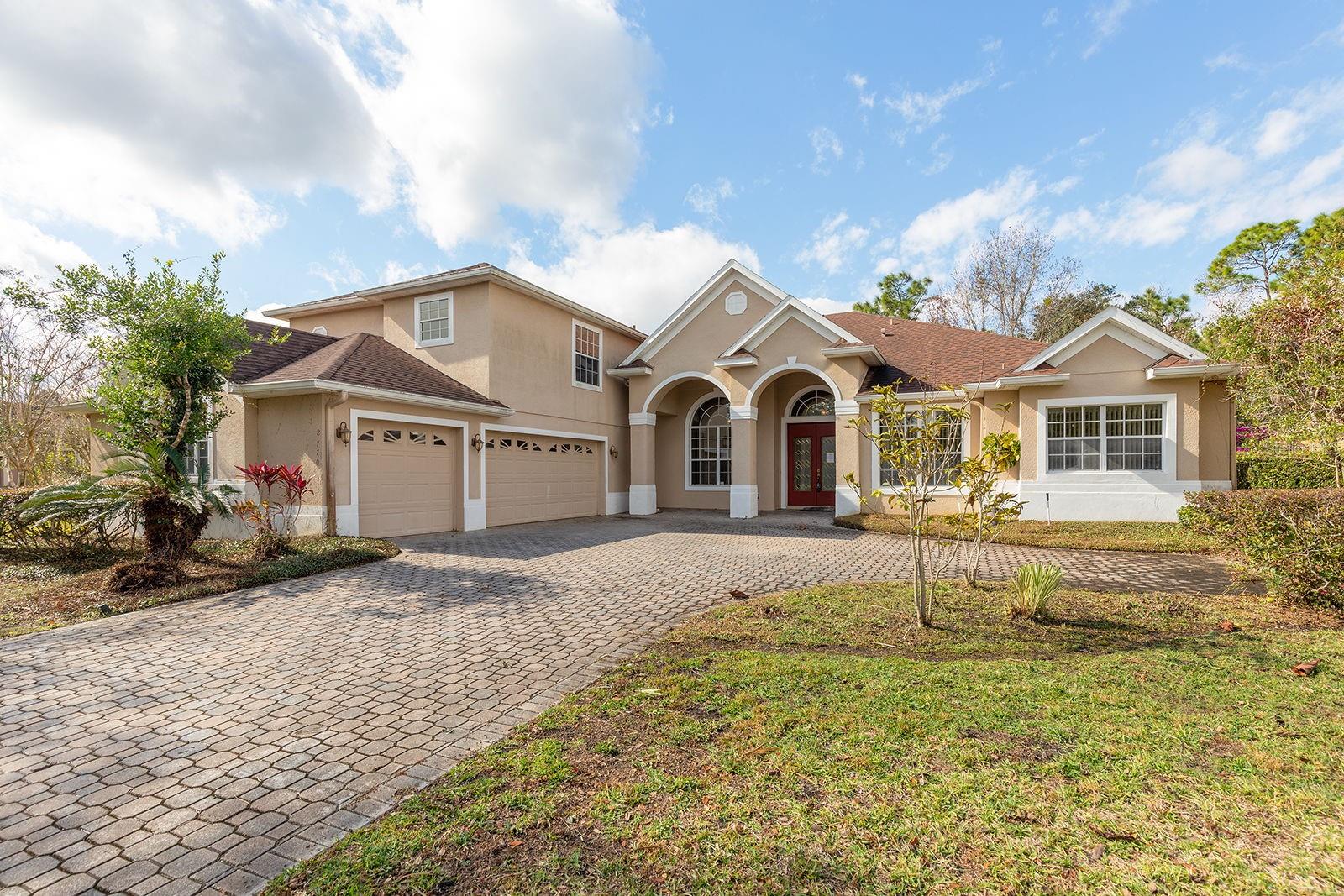 Details for 2770 Regal Pine Trail, OVIEDO, FL 32766