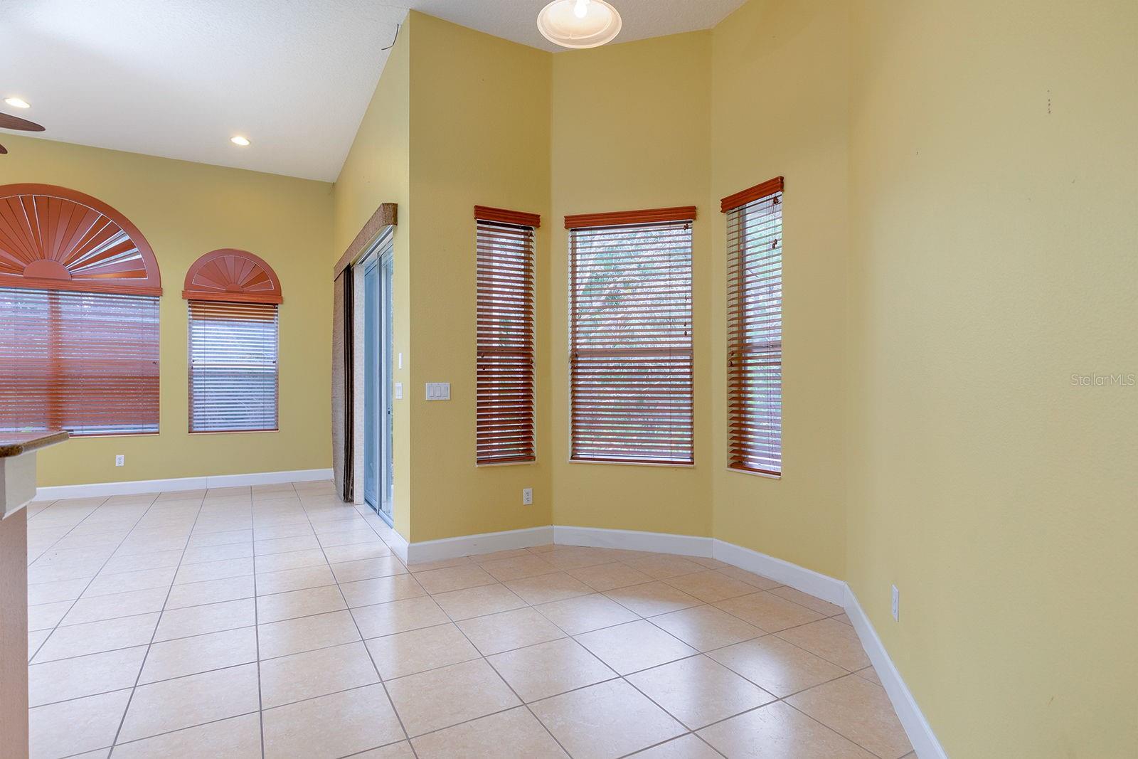 Image 10 of 41 For 2770 Regal Pine Trail