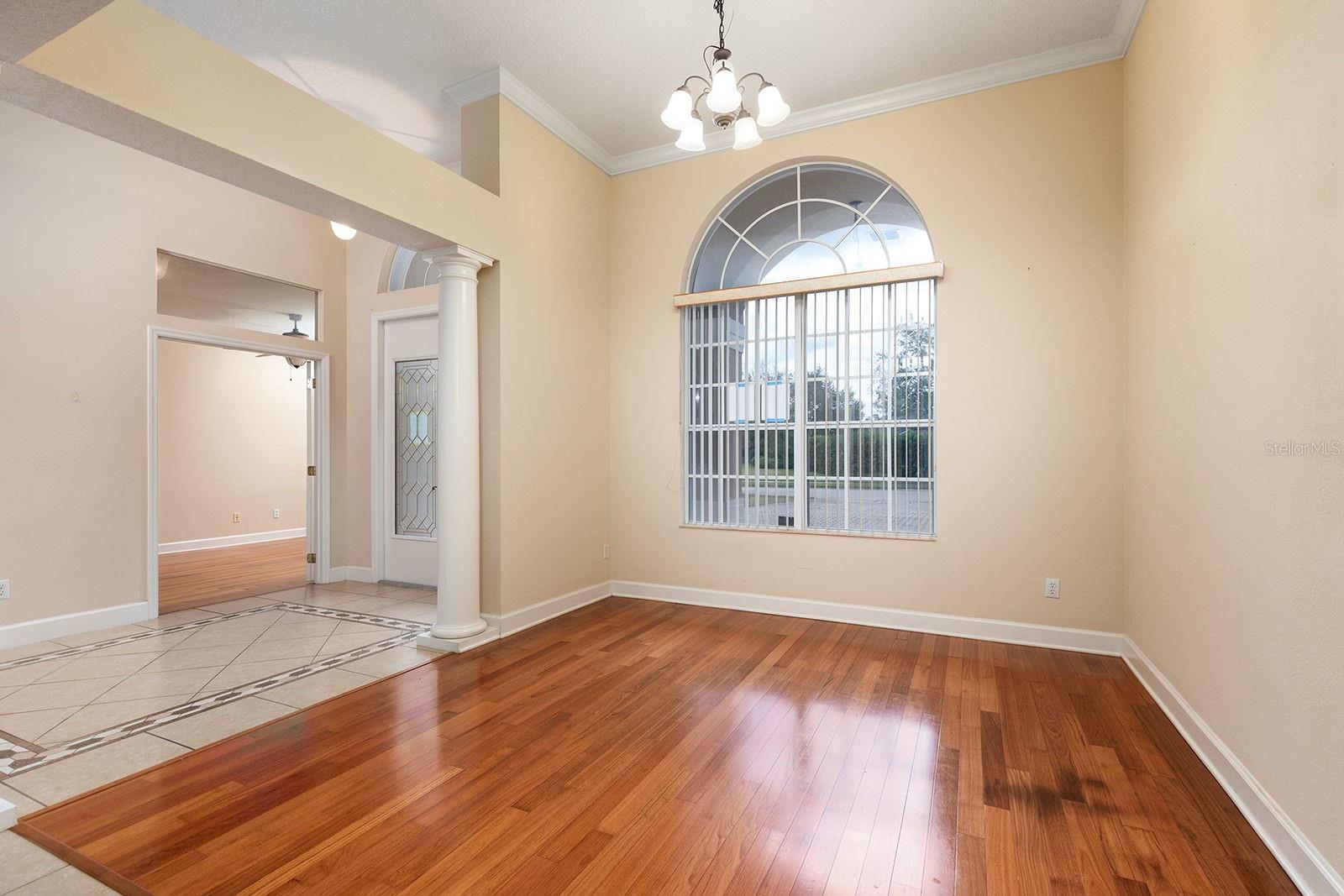 Image 12 of 41 For 2770 Regal Pine Trail