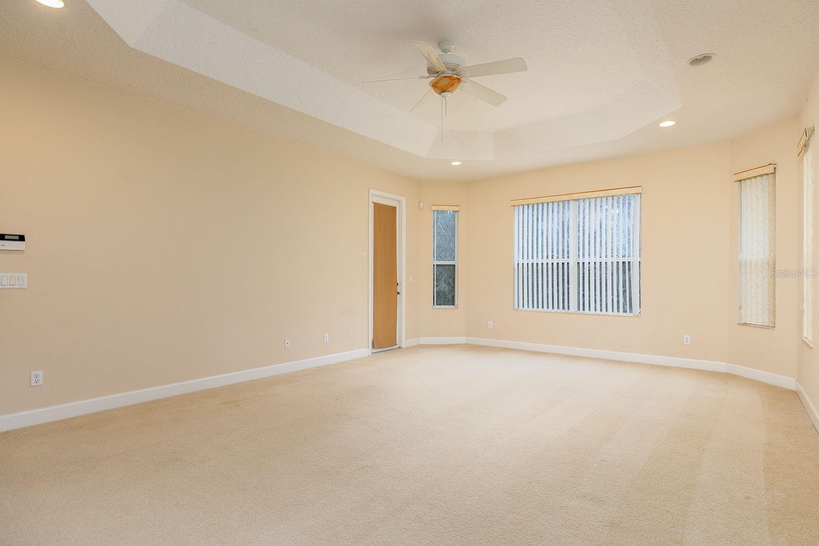 Image 16 of 41 For 2770 Regal Pine Trail