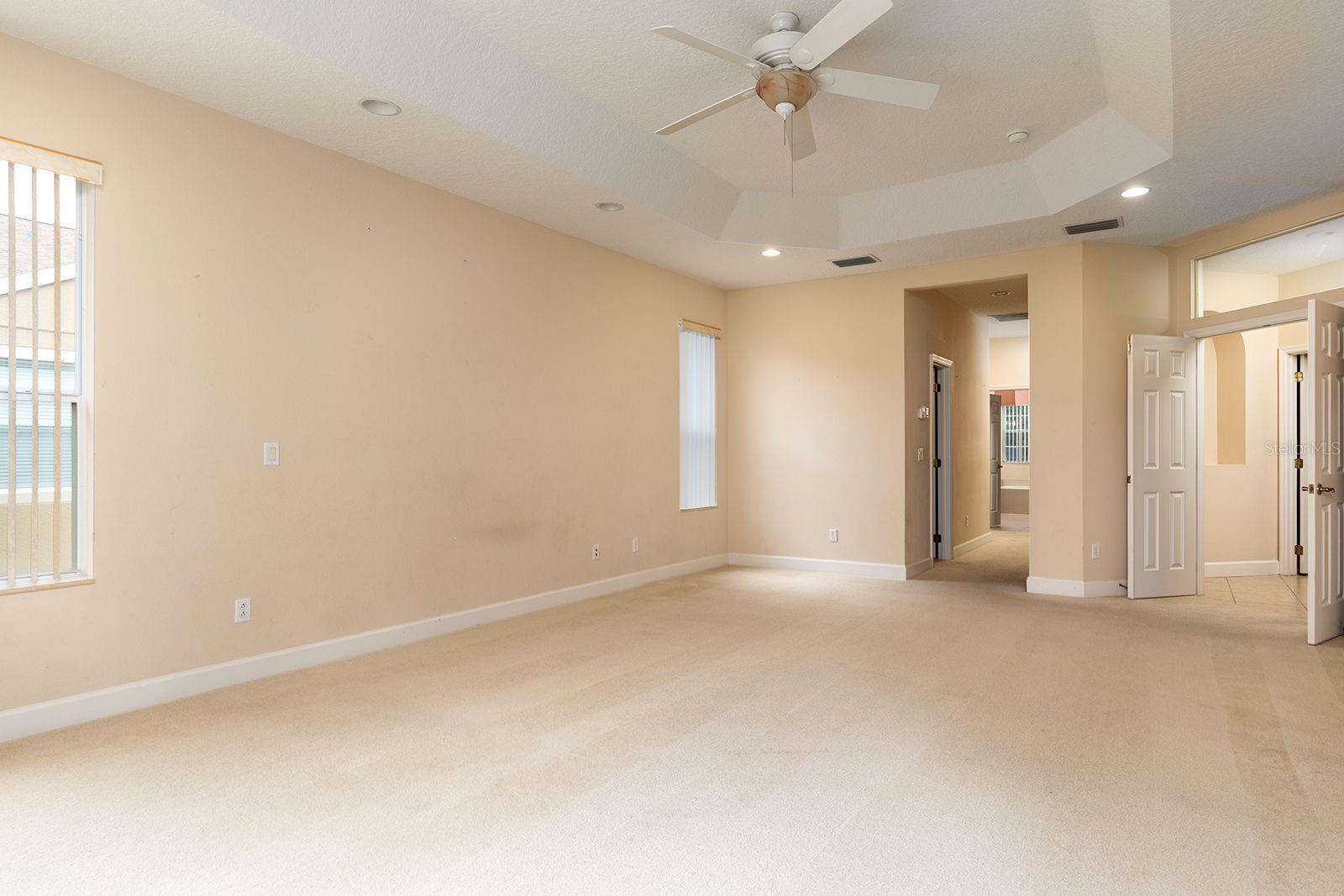 Image 17 of 41 For 2770 Regal Pine Trail