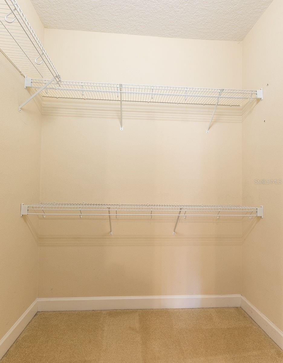 Image 20 of 41 For 2770 Regal Pine Trail