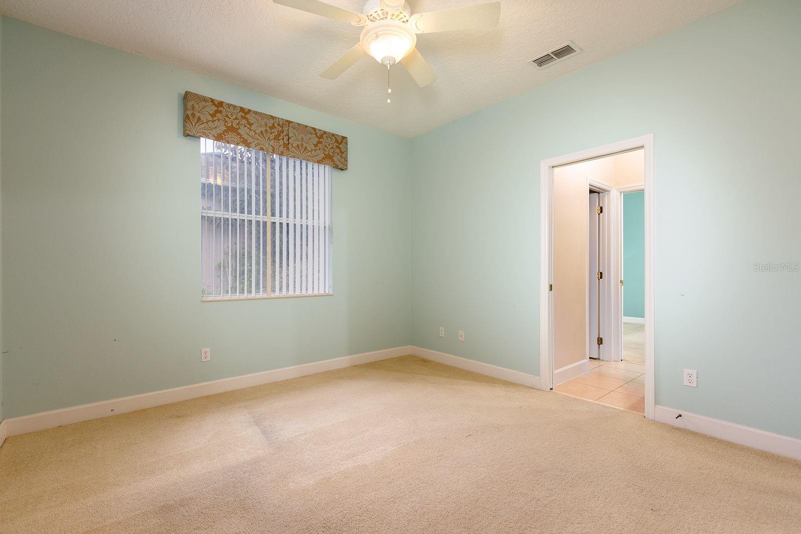 Image 21 of 41 For 2770 Regal Pine Trail