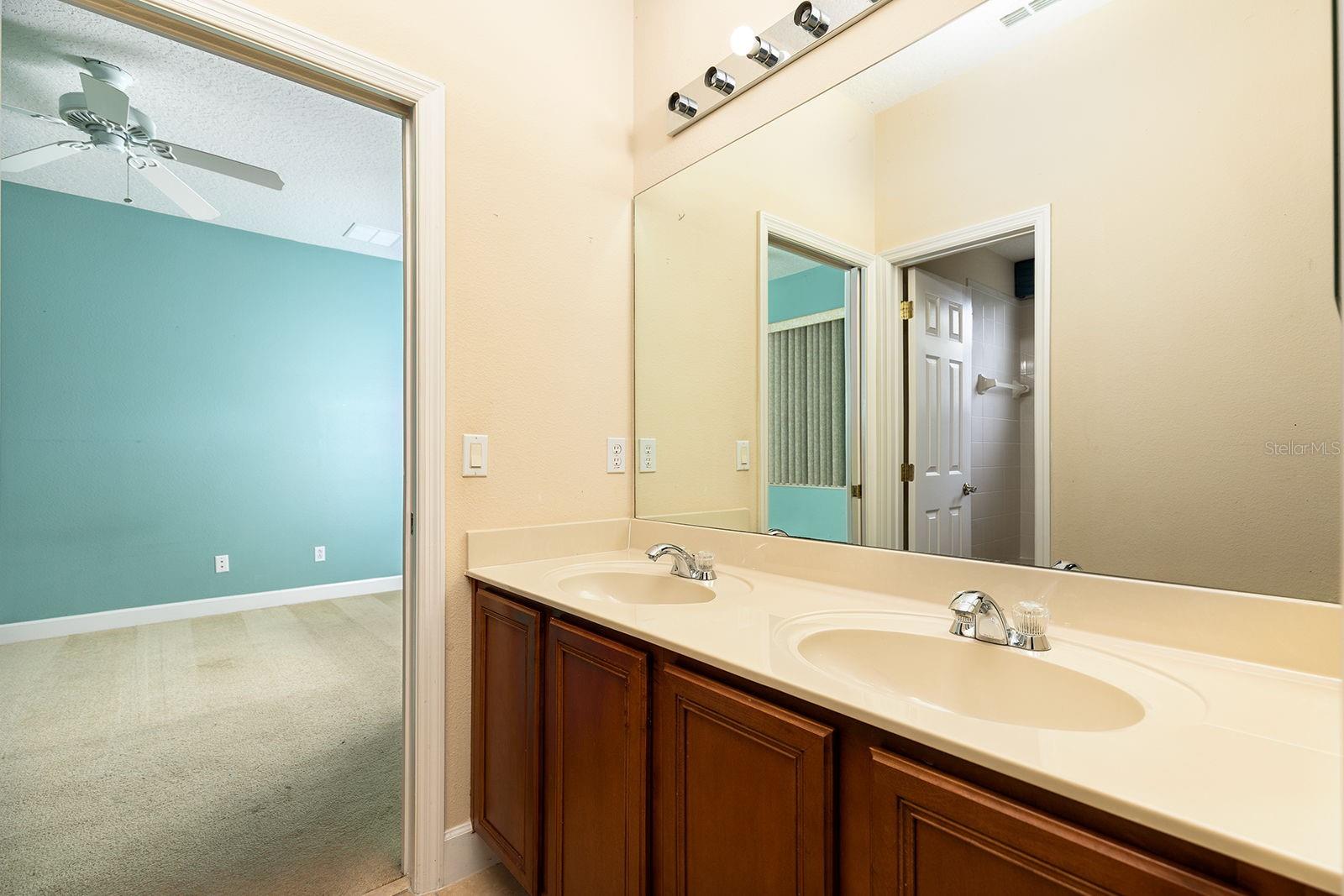 Image 22 of 41 For 2770 Regal Pine Trail