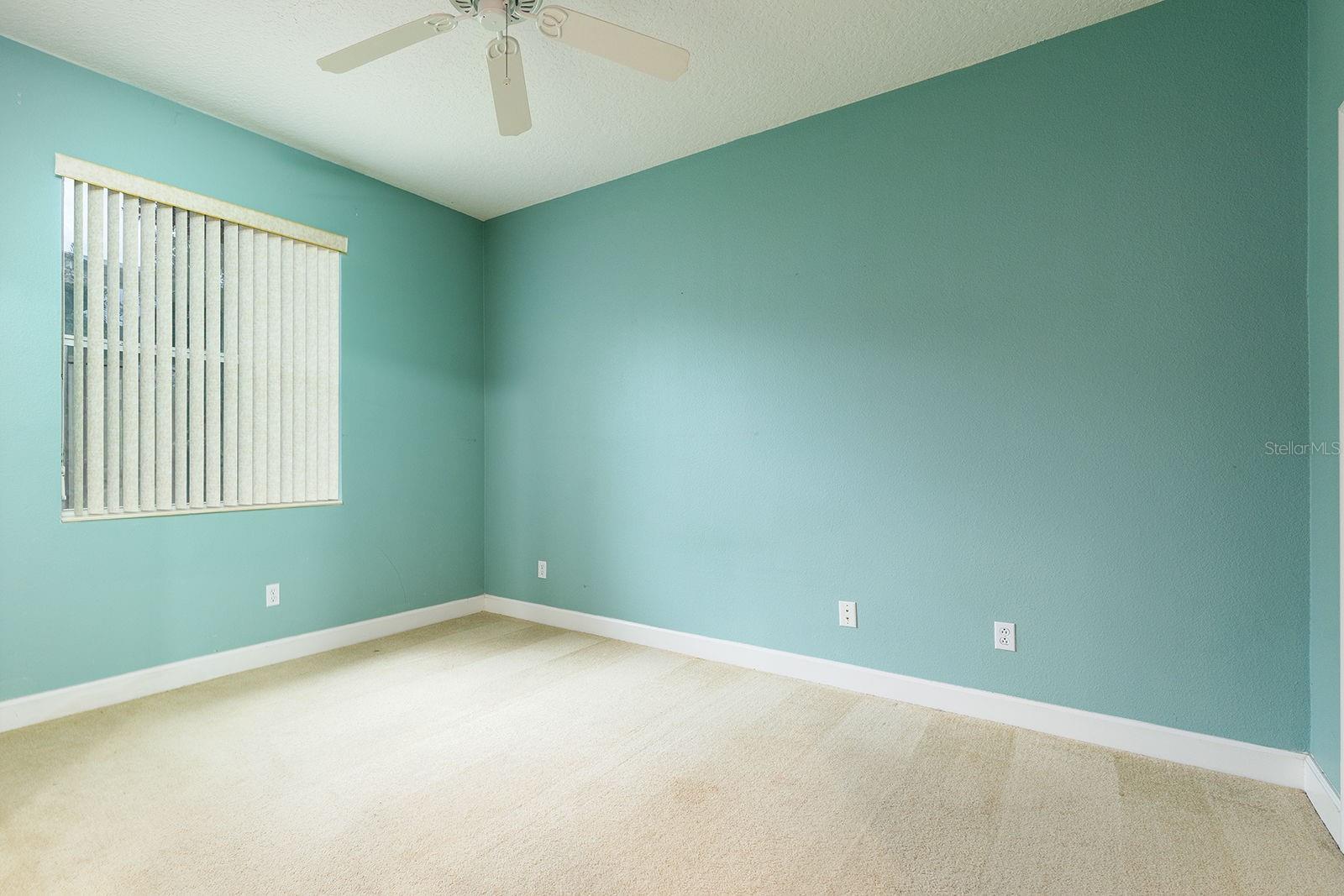 Image 24 of 41 For 2770 Regal Pine Trail