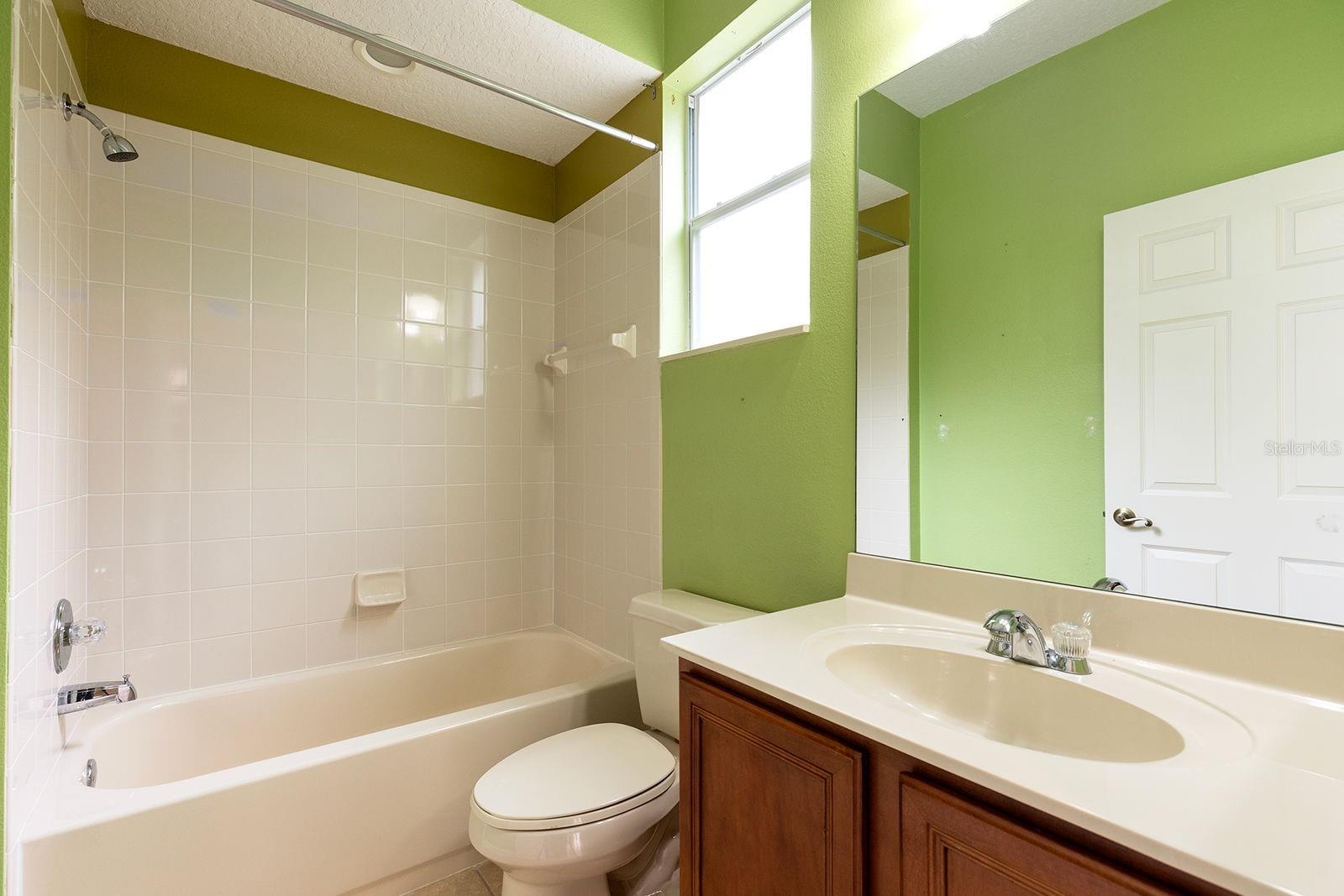 Image 26 of 41 For 2770 Regal Pine Trail