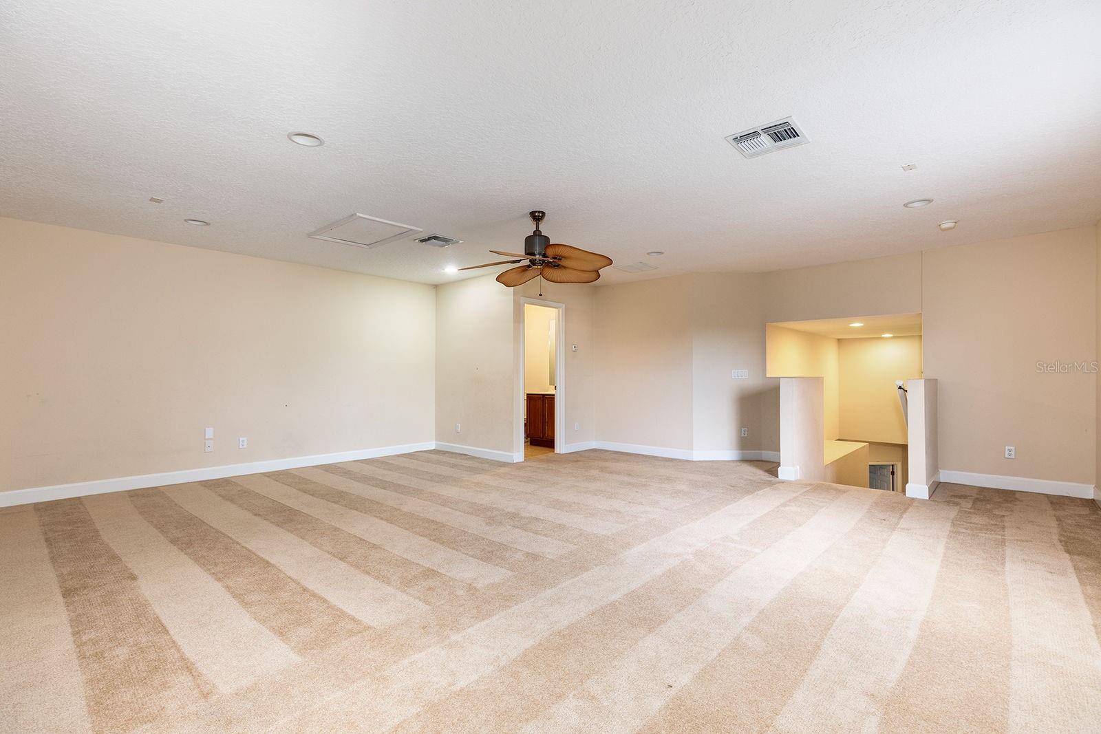 Image 27 of 41 For 2770 Regal Pine Trail