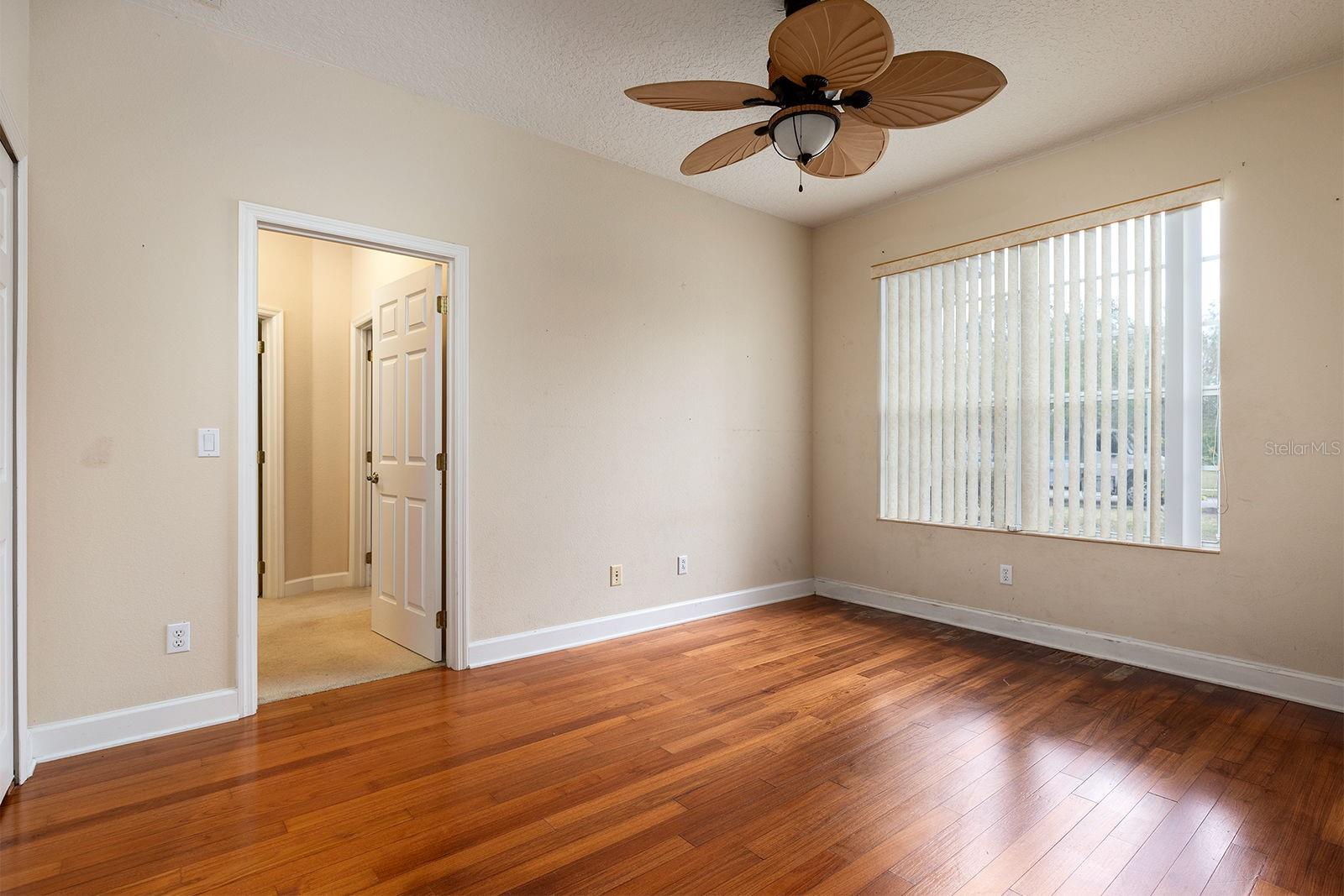 Image 29 of 41 For 2770 Regal Pine Trail