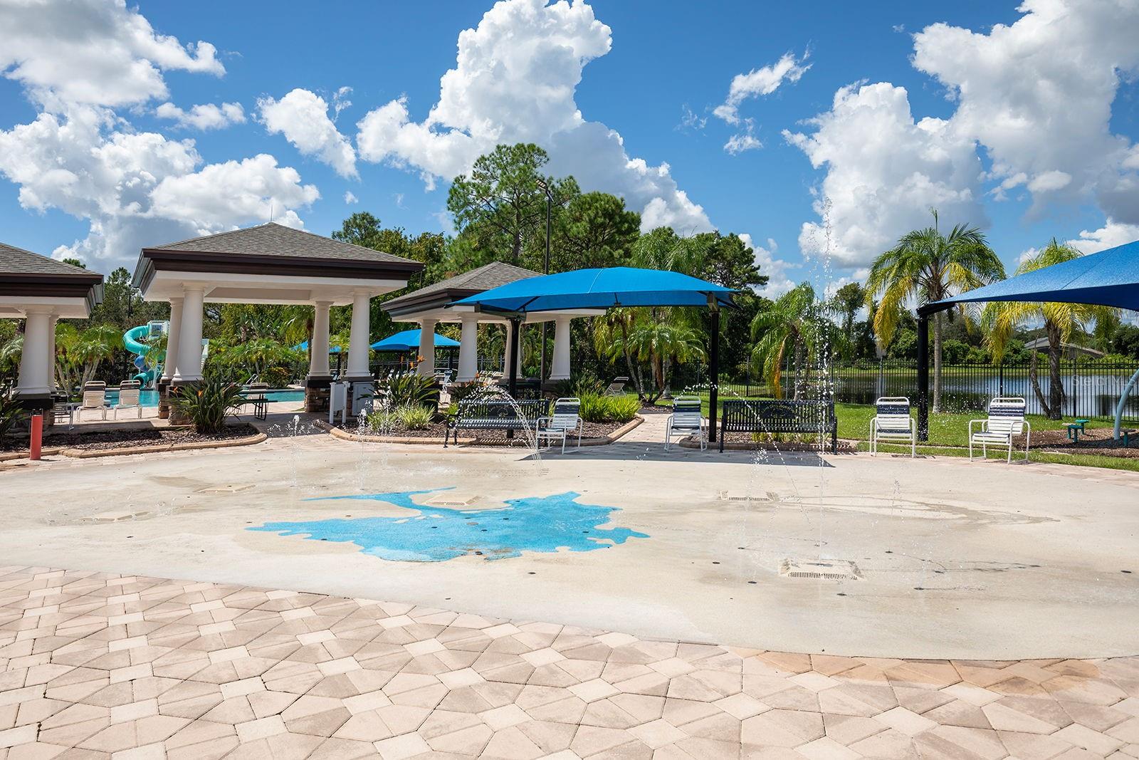 Image 33 of 41 For 2770 Regal Pine Trail