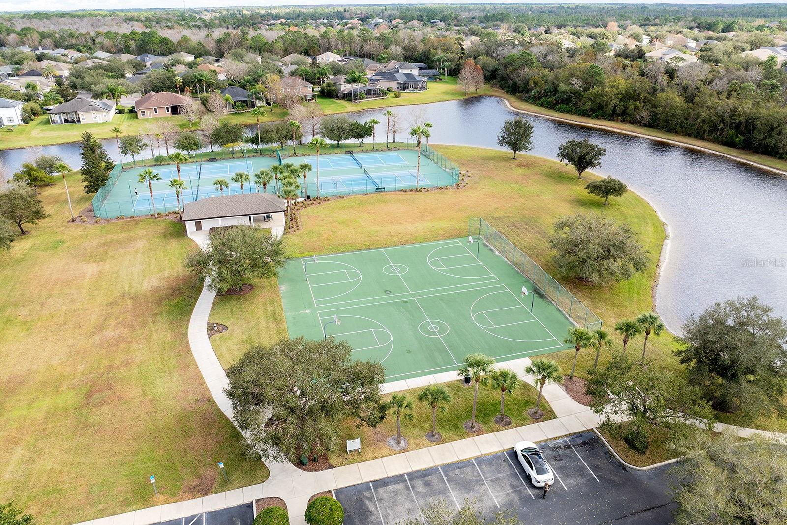 Image 35 of 41 For 2770 Regal Pine Trail