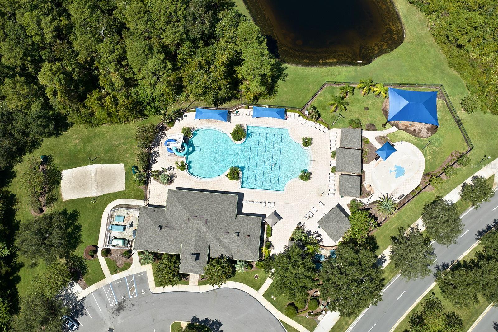 Image 37 of 41 For 2770 Regal Pine Trail