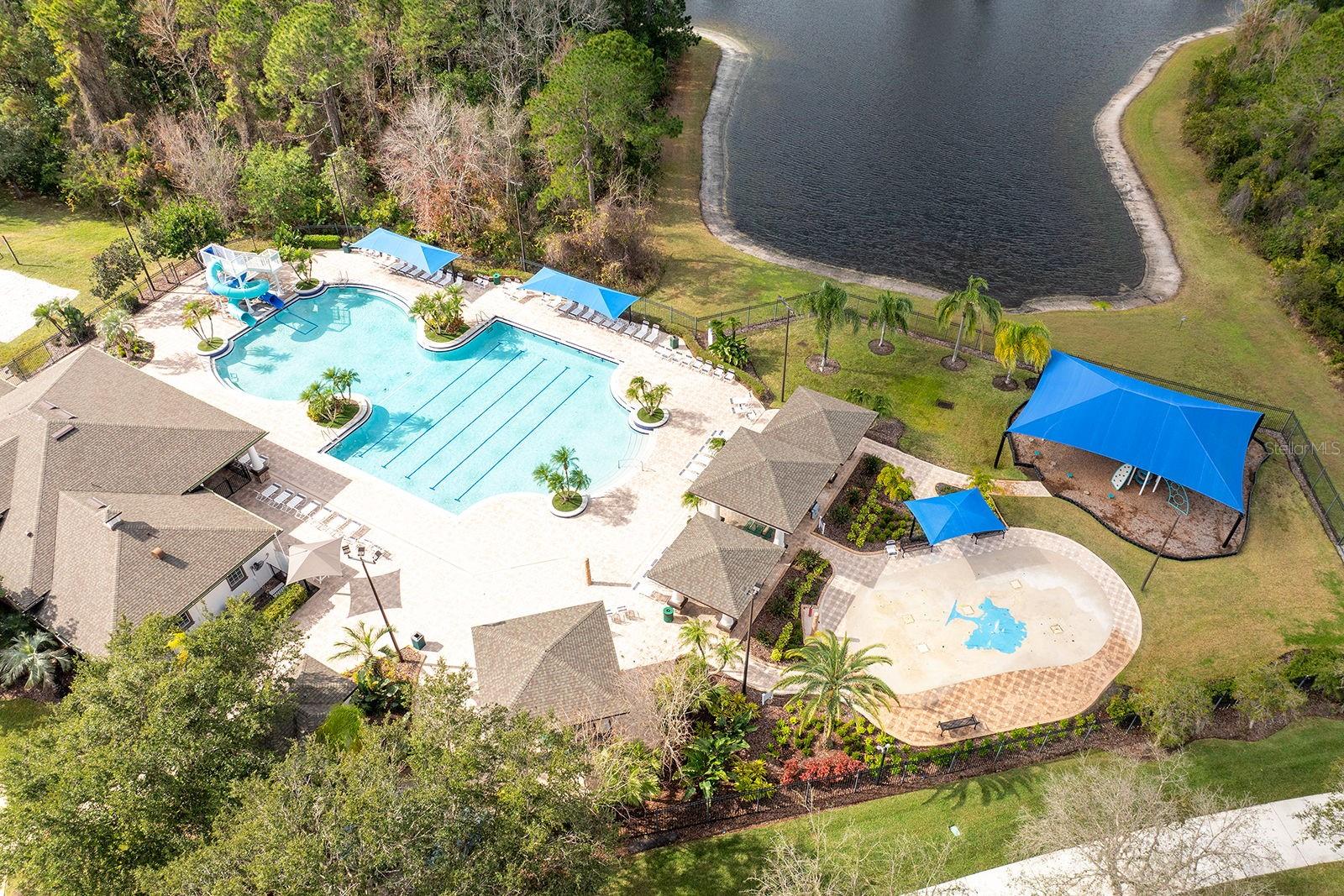 Image 38 of 41 For 2770 Regal Pine Trail