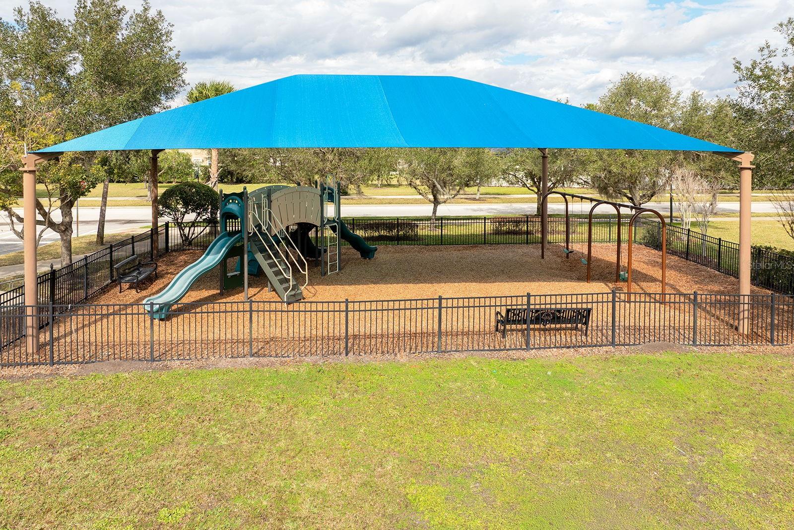 Image 39 of 41 For 2770 Regal Pine Trail