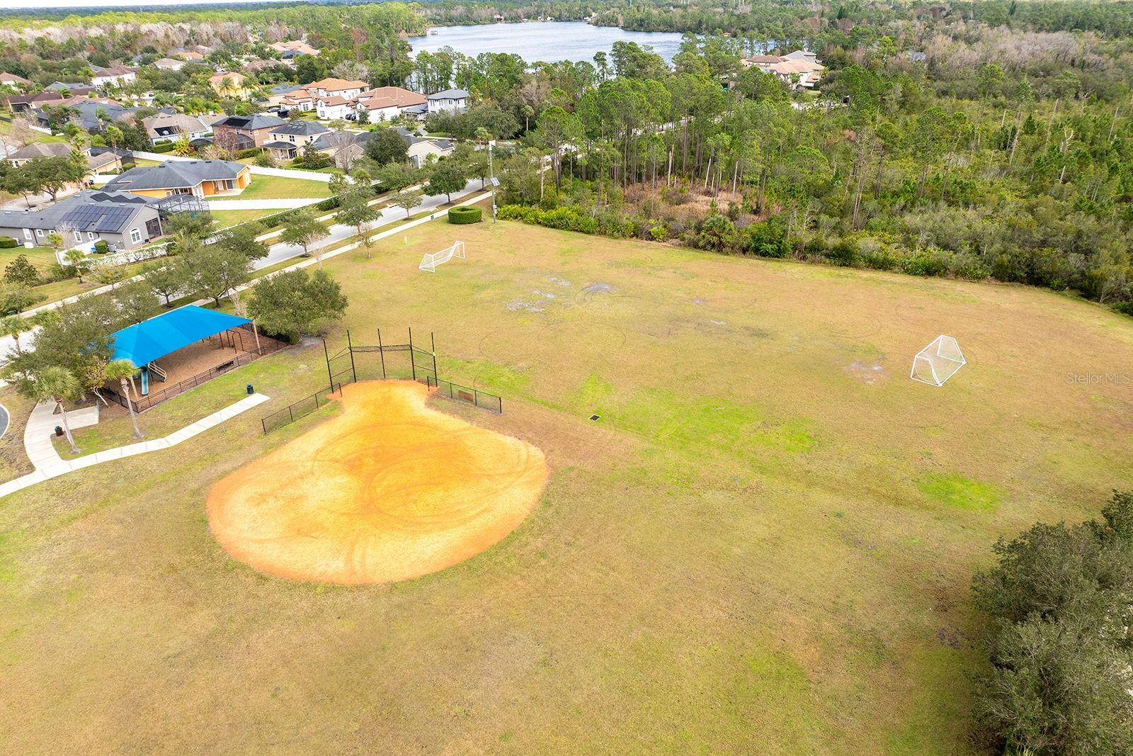 Image 40 of 41 For 2770 Regal Pine Trail