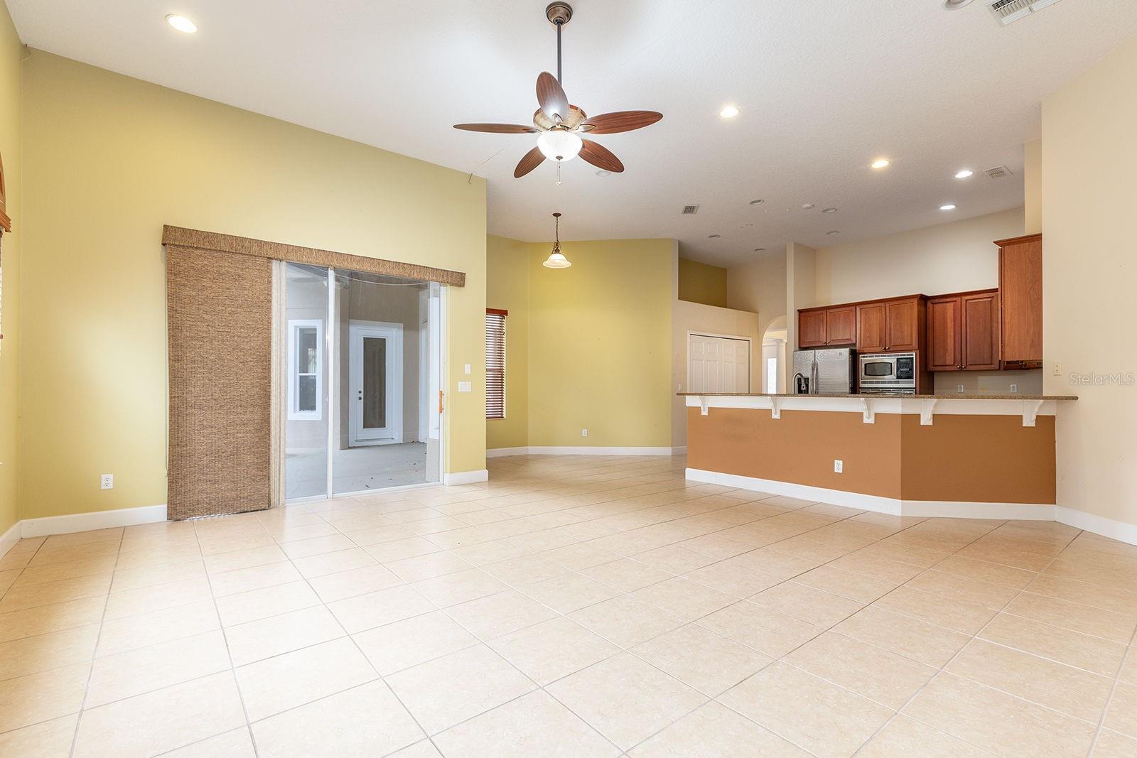 Image 5 of 41 For 2770 Regal Pine Trail