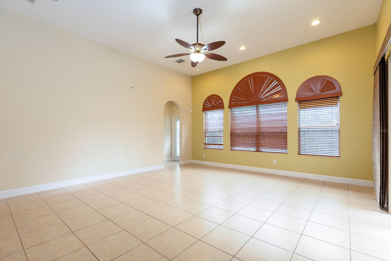 Image 6 of 41 For 2770 Regal Pine Trail