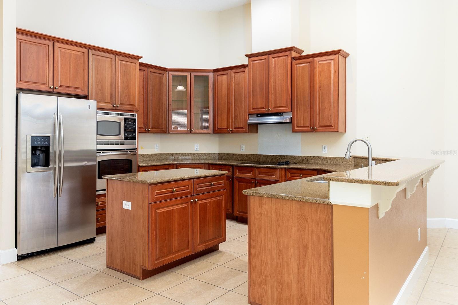 Image 7 of 41 For 2770 Regal Pine Trail