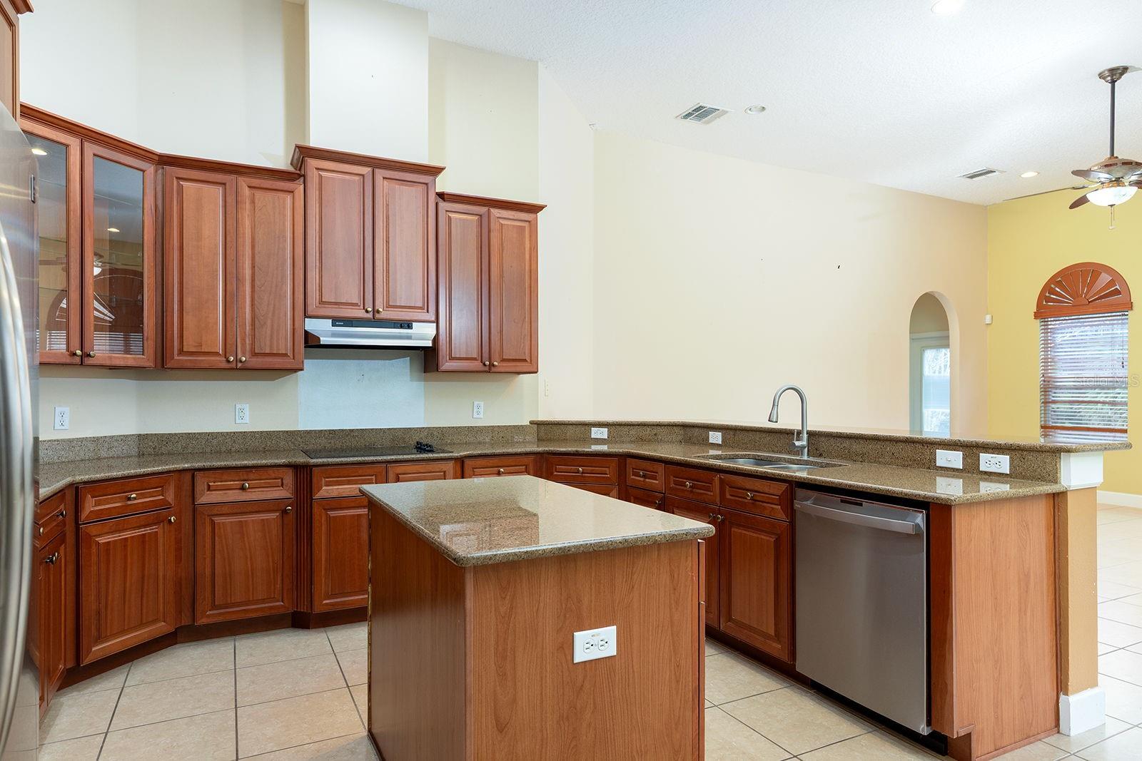 Image 8 of 41 For 2770 Regal Pine Trail