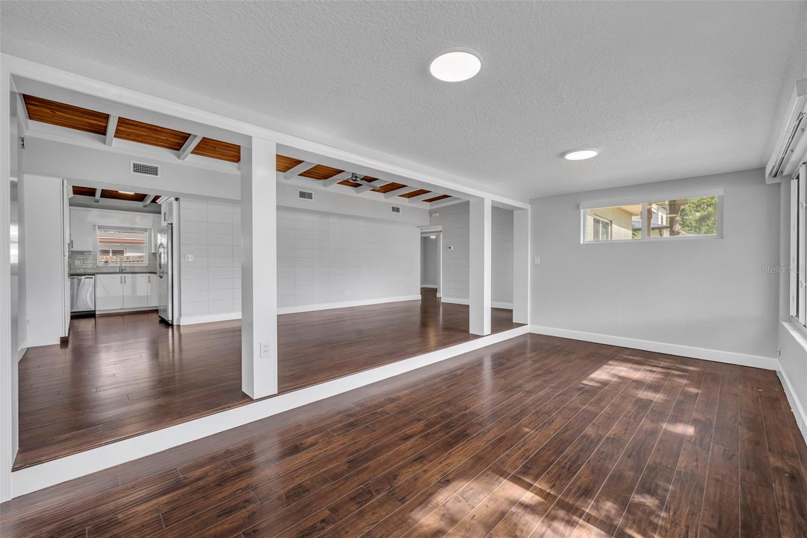 Image 12 of 29 For 2805 Northwood Boulevard