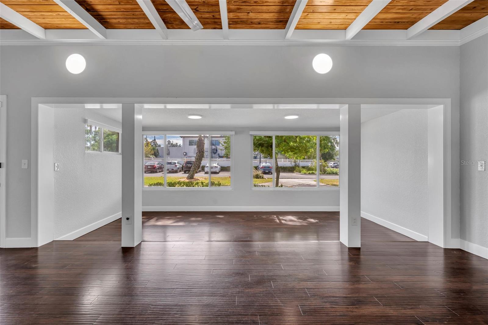 Image 16 of 29 For 2805 Northwood Boulevard