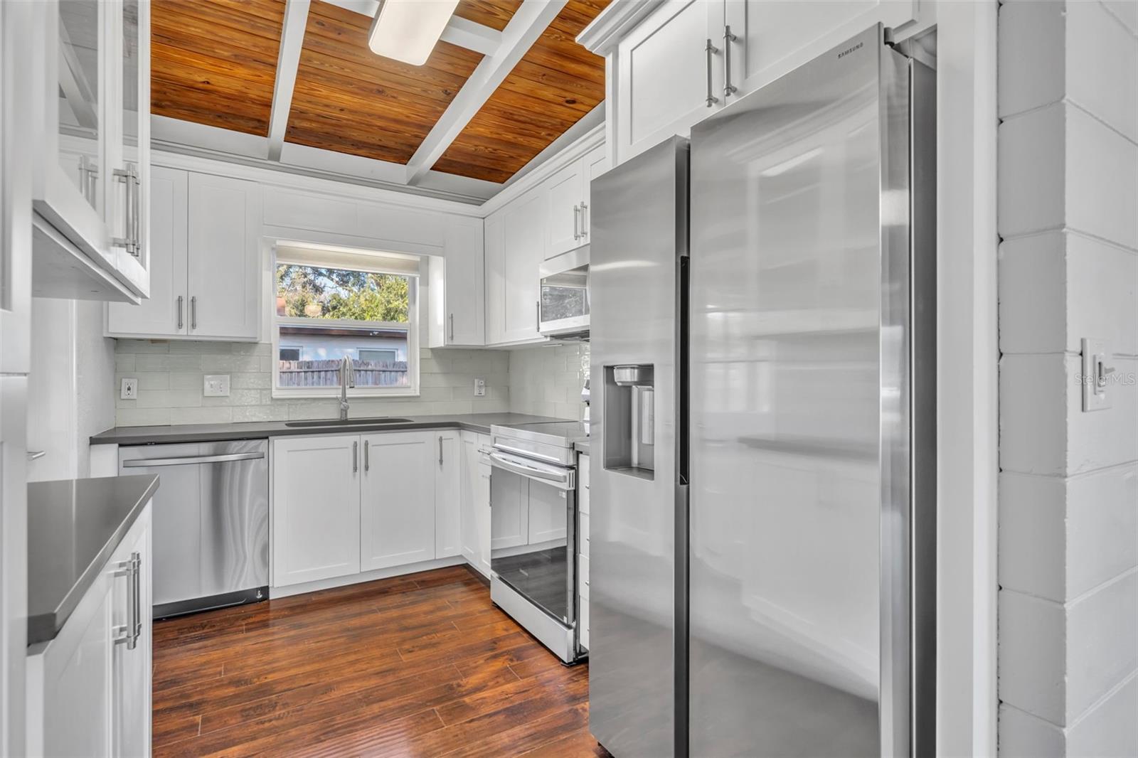 Image 18 of 29 For 2805 Northwood Boulevard