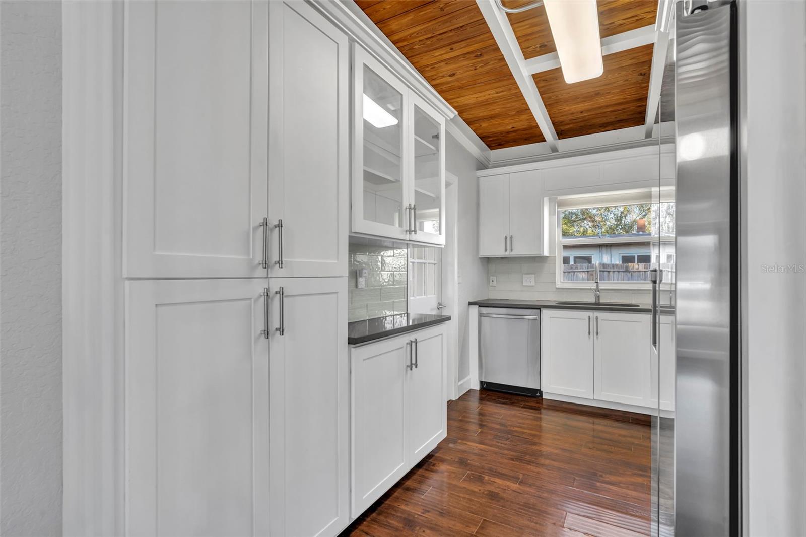 Image 19 of 29 For 2805 Northwood Boulevard