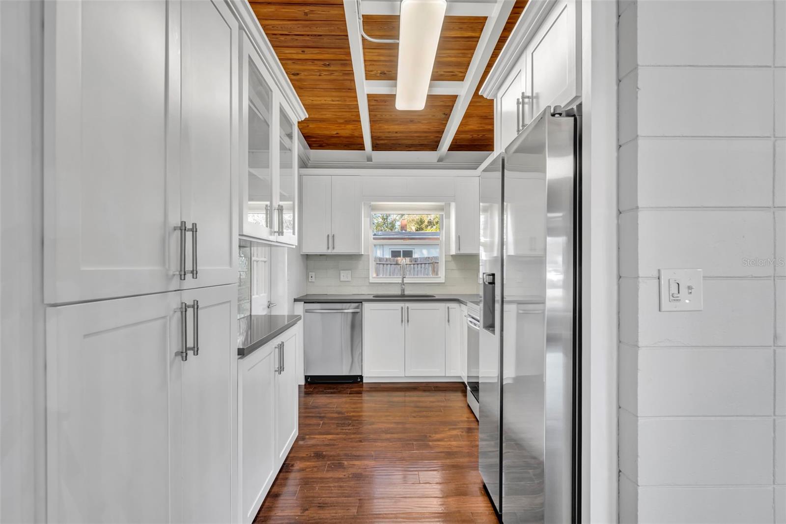 Image 21 of 29 For 2805 Northwood Boulevard