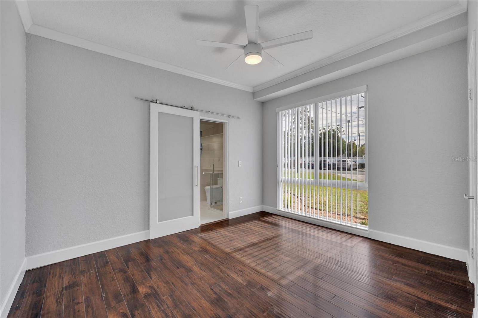 Image 22 of 29 For 2805 Northwood Boulevard