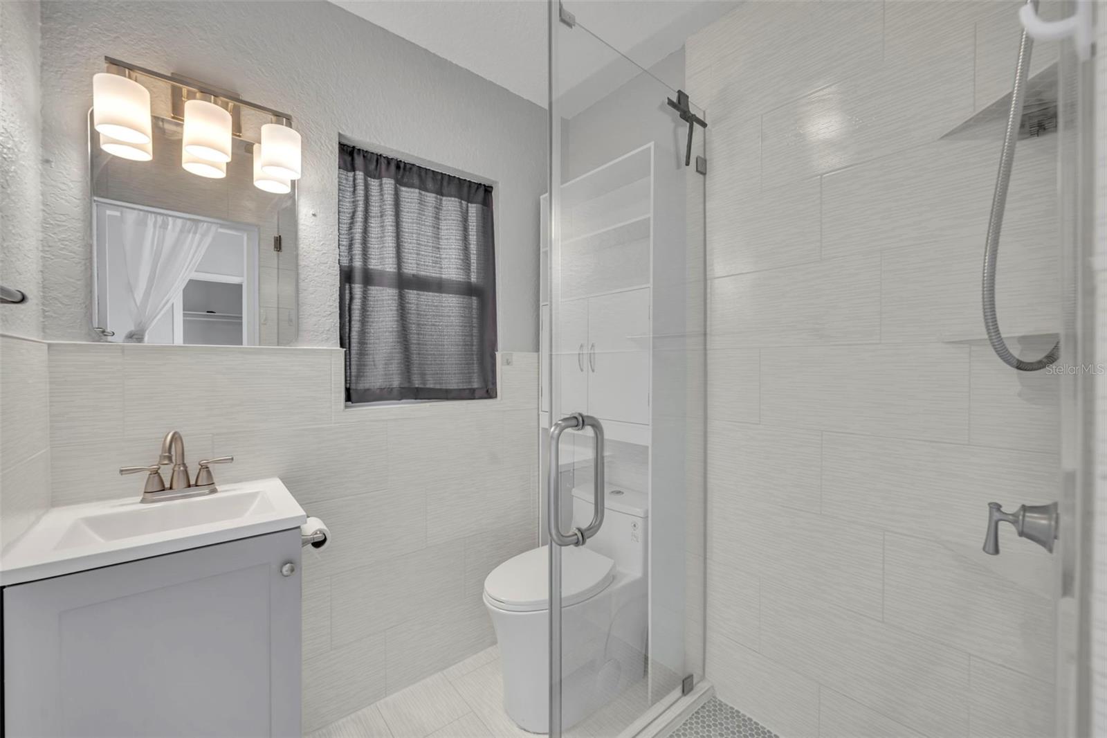 Image 24 of 29 For 2805 Northwood Boulevard