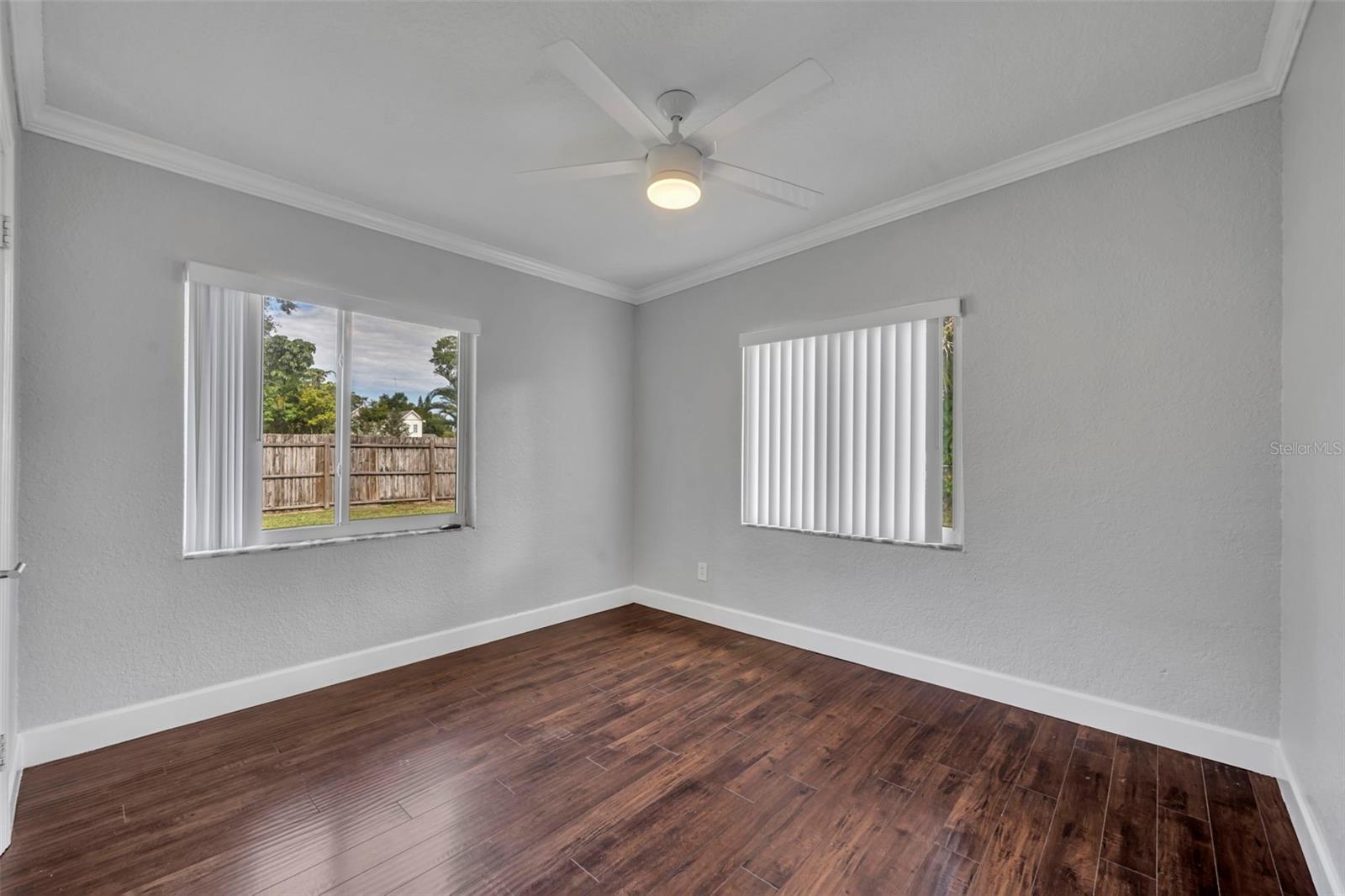 Image 25 of 29 For 2805 Northwood Boulevard