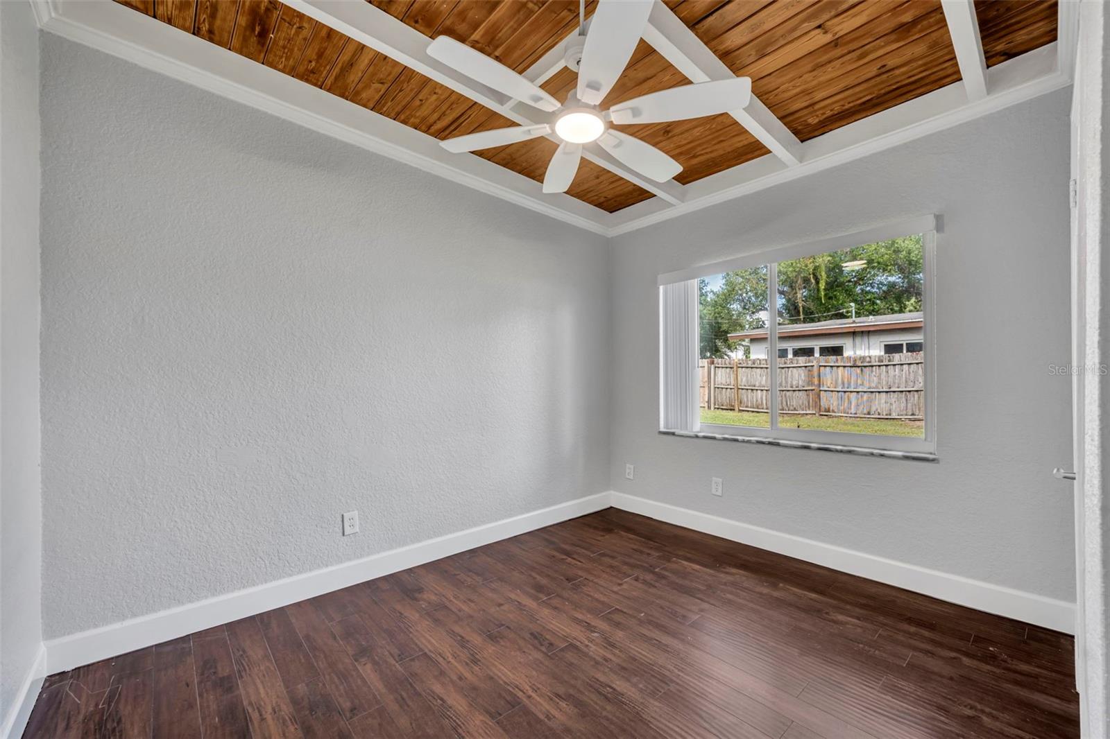 Image 27 of 29 For 2805 Northwood Boulevard