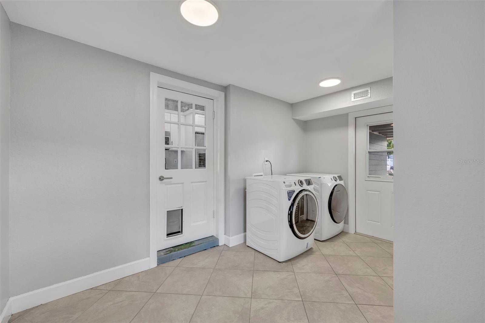 Image 29 of 29 For 2805 Northwood Boulevard