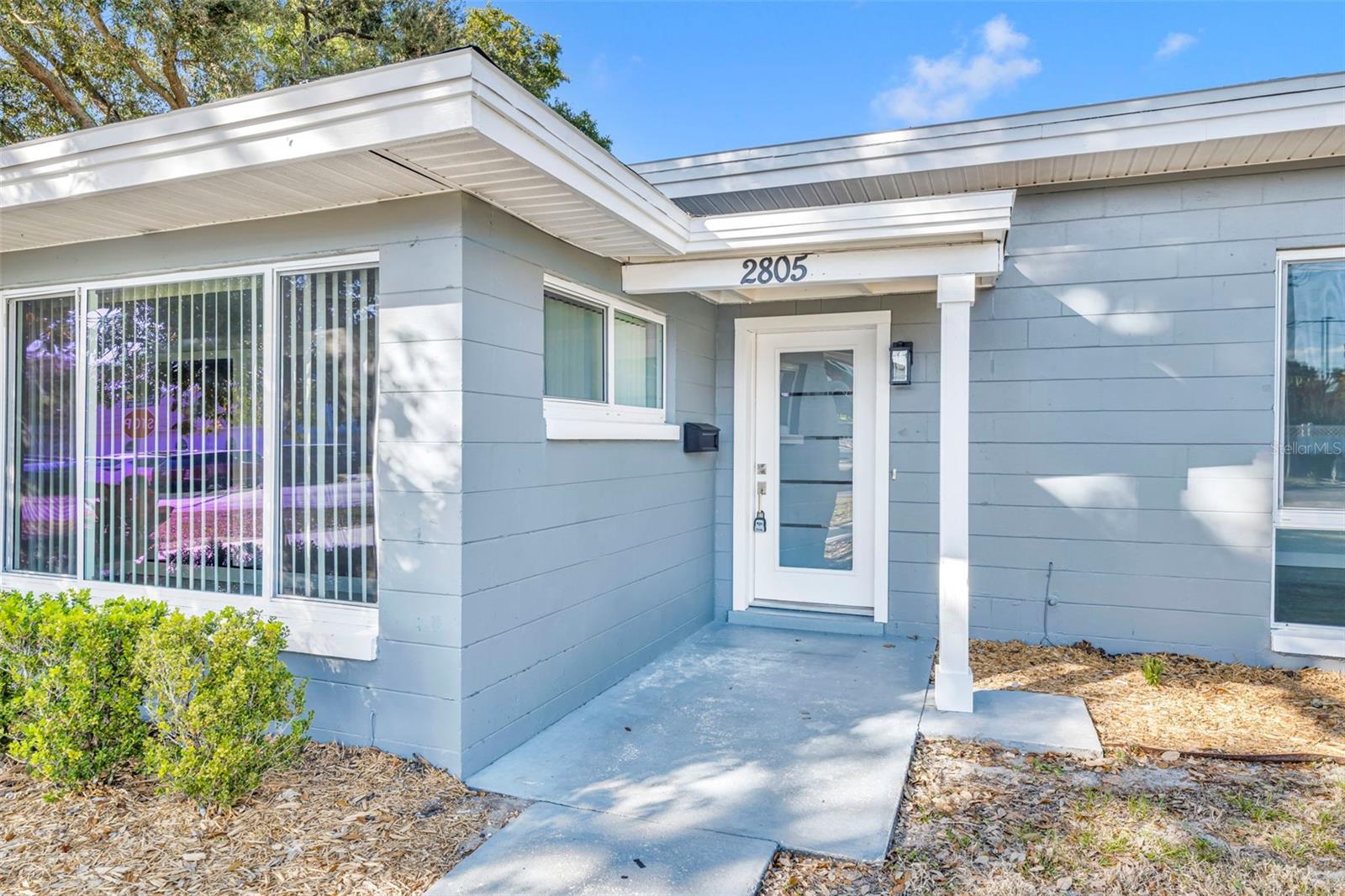 Image 4 of 29 For 2805 Northwood Boulevard