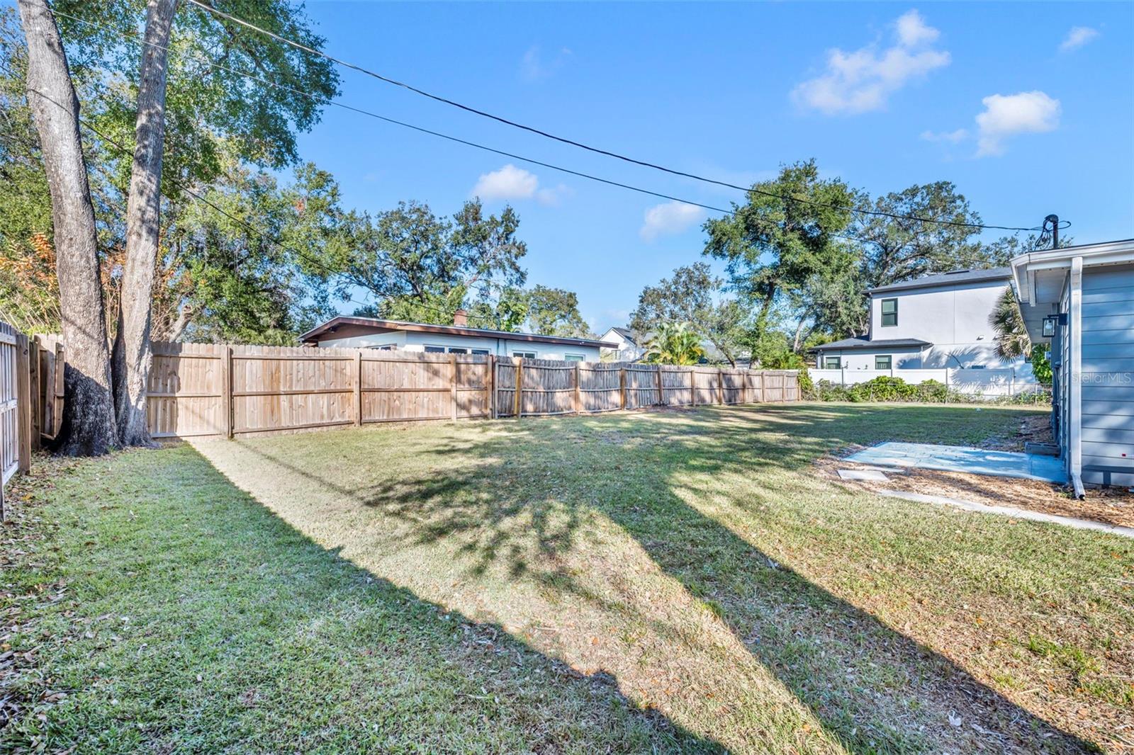 Image 5 of 29 For 2805 Northwood Boulevard