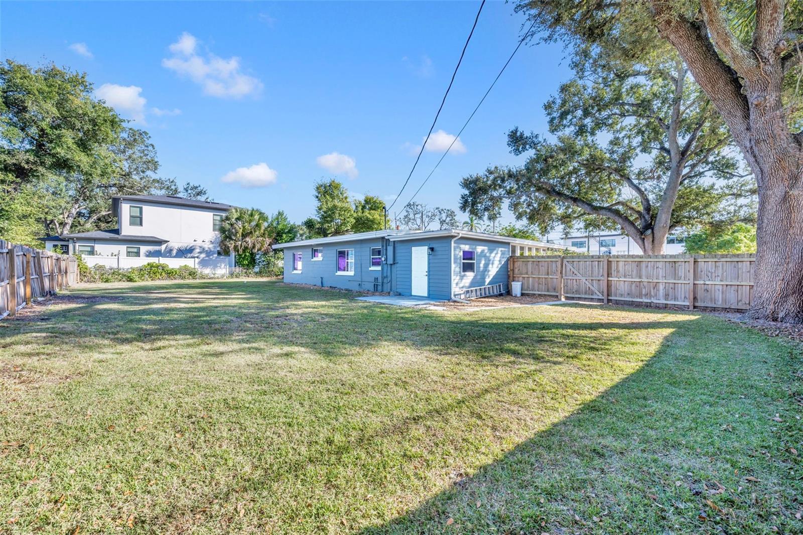 Image 6 of 29 For 2805 Northwood Boulevard