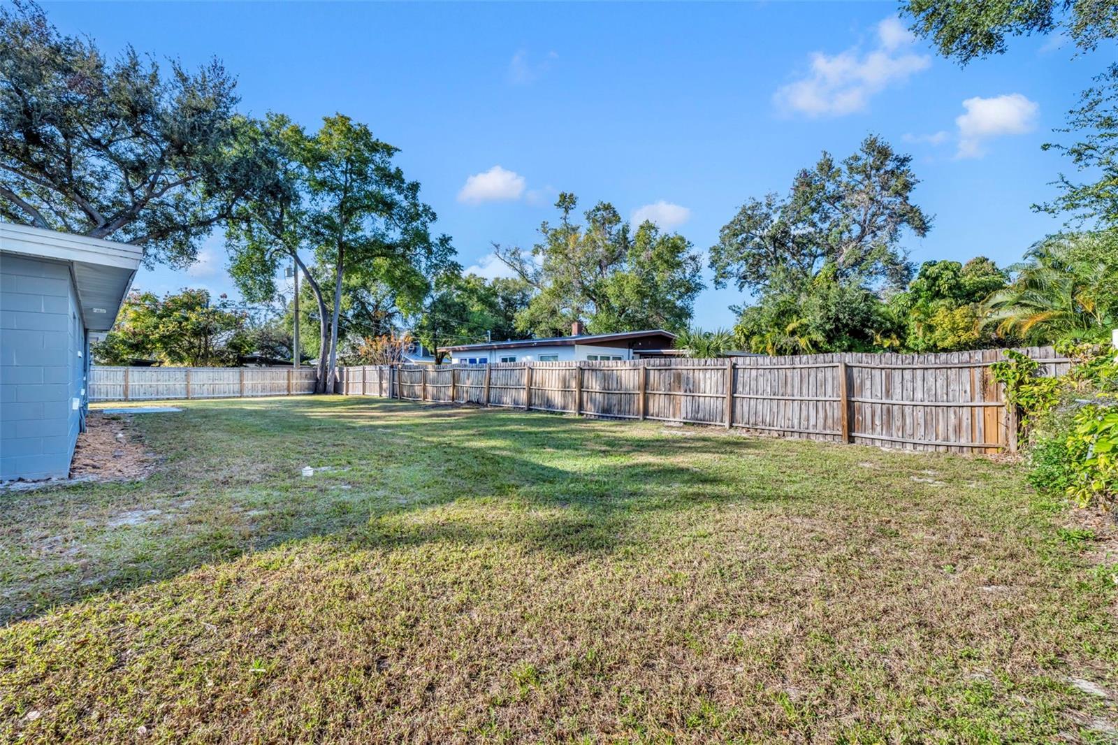 Image 7 of 29 For 2805 Northwood Boulevard