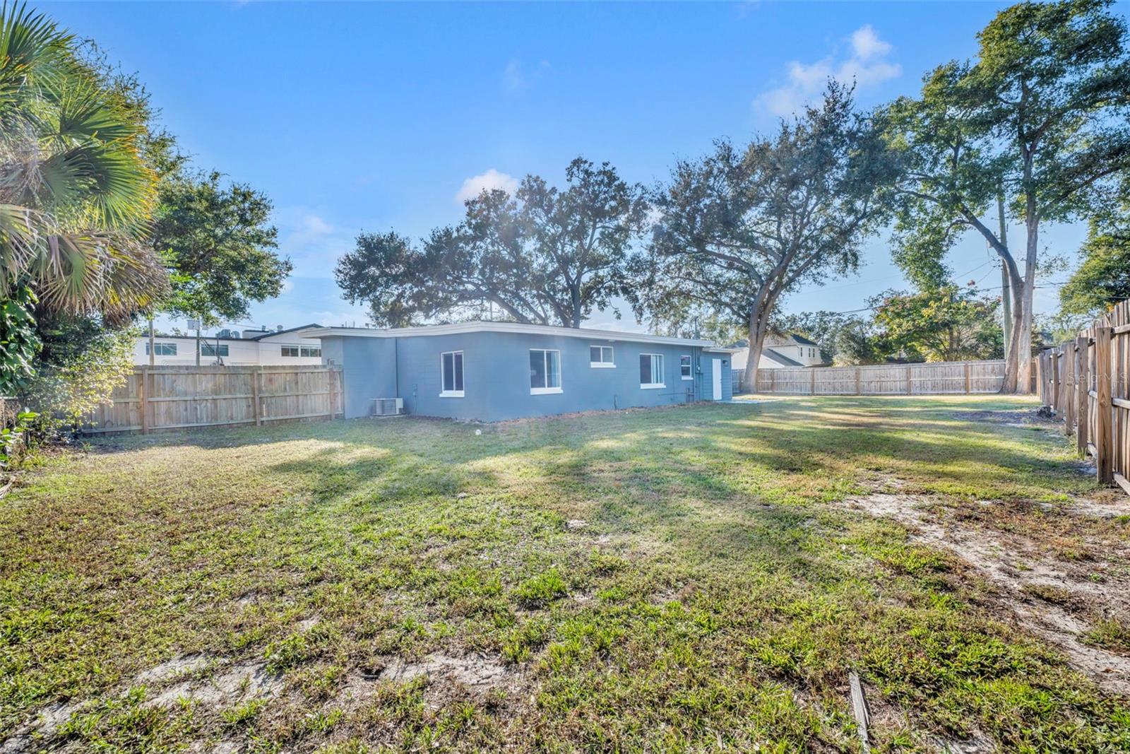 Image 8 of 29 For 2805 Northwood Boulevard