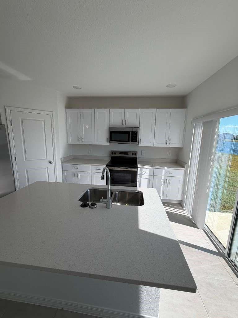 Image 11 of 26 For 4779 Yellow Elder Way