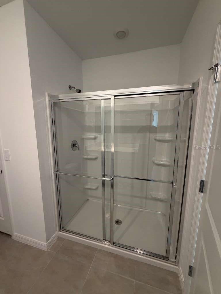 Image 14 of 26 For 4779 Yellow Elder Way