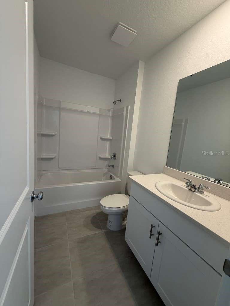 Image 15 of 26 For 4779 Yellow Elder Way