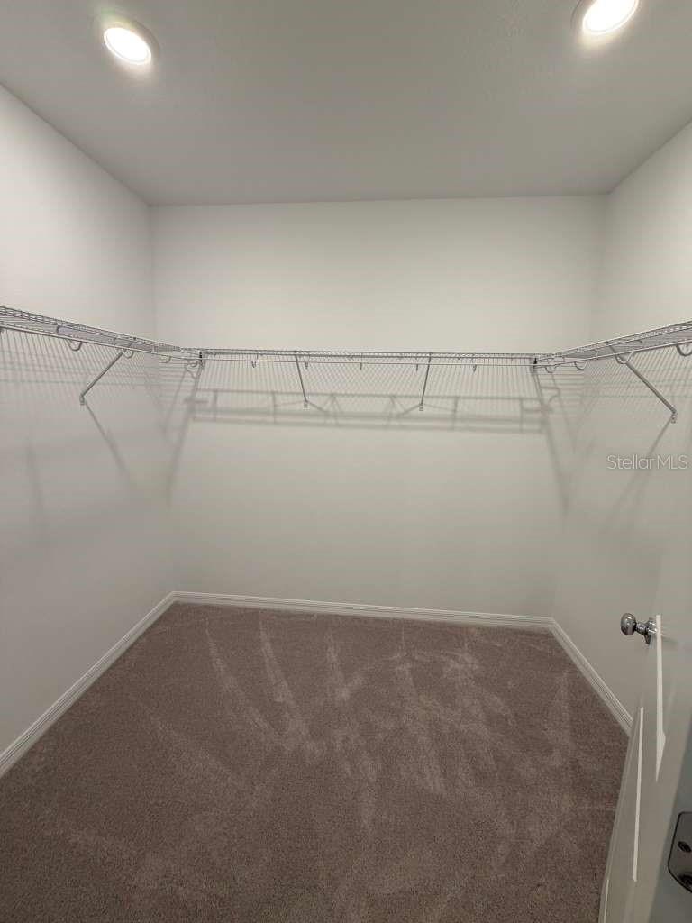 Image 17 of 26 For 4779 Yellow Elder Way