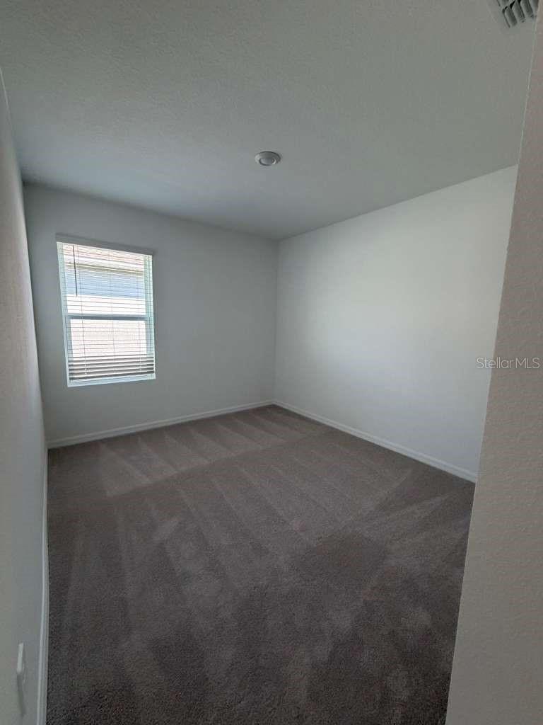 Image 18 of 26 For 4779 Yellow Elder Way