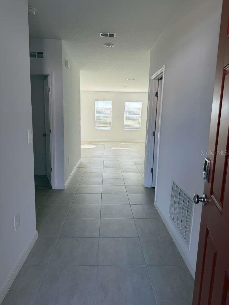 Image 2 of 26 For 4779 Yellow Elder Way