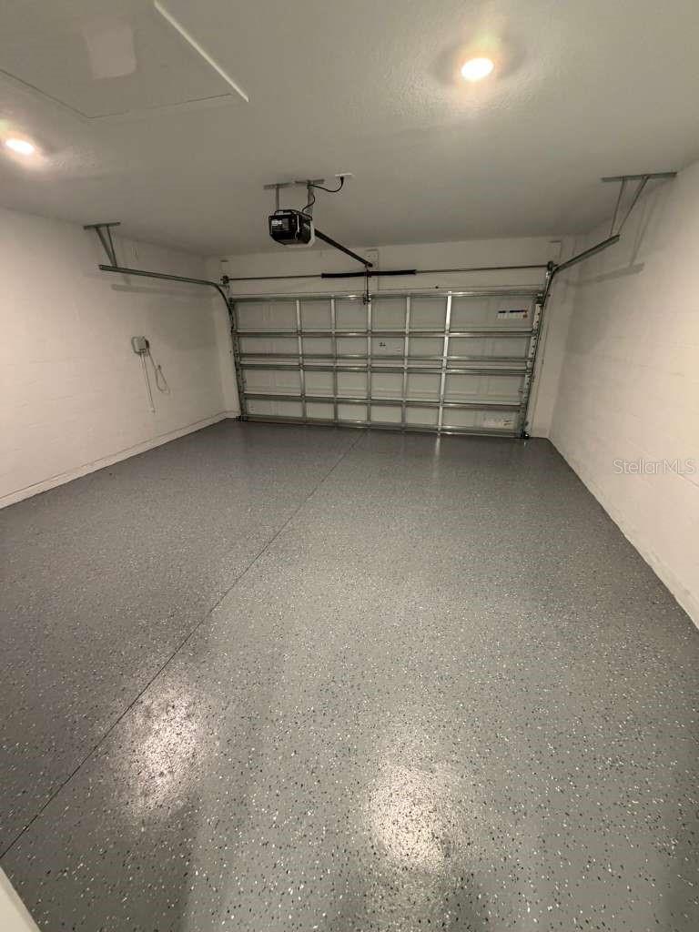 Image 21 of 26 For 4779 Yellow Elder Way