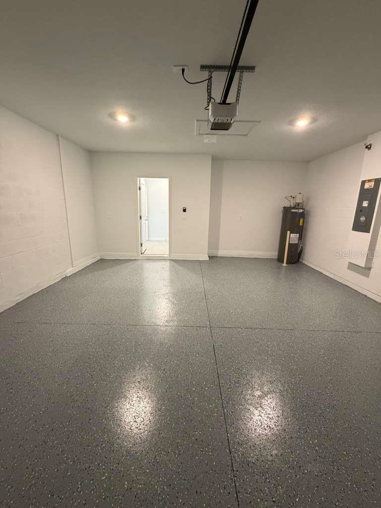 Image 22 of 26 For 4779 Yellow Elder Way